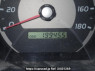 Used 2005 AT toyota hilux-surf TRN215W Image[20]