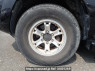 Used 2005 AT toyota hilux-surf TRN215W Image[21]