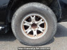 Used 2005 AT toyota hilux-surf TRN215W Image[22]