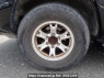 Used 2005 AT toyota hilux-surf TRN215W Image[23]