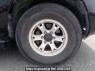 Used 2005 AT toyota hilux-surf TRN215W Image[24]