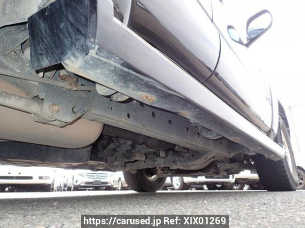 Used 2005 AT toyota hilux-surf TRN215W Image[32]