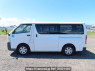 Used 2006 AT toyota regiusace-van KDH200V Image[3]