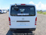 Used 2006 AT toyota regiusace-van KDH200V Image[5]