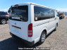 Used 2006 AT toyota regiusace-van KDH200V Image[6]