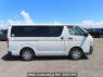 Used 2006 AT toyota regiusace-van KDH200V Image[7]