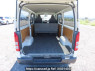 Used 2006 AT toyota regiusace-van KDH200V Image[8]