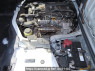 Used 2006 AT toyota regiusace-van KDH200V Image[9]
