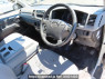 Used 2006 AT toyota regiusace-van KDH200V Image[13]