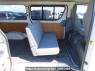 Used 2006 AT toyota regiusace-van KDH200V Image[15]