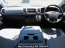 Used 2006 AT toyota regiusace-van KDH200V Image[20]
