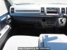 Used 2006 AT toyota regiusace-van KDH200V Image[21]