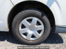 Used 2006 AT toyota regiusace-van KDH200V Image[29]