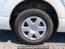 Used 2006 AT toyota regiusace-van KDH200V Image[31]