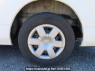 Used 2006 AT toyota regiusace-van KDH200V Image[32]