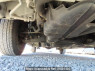 Used 2006 AT toyota regiusace-van KDH200V Image[33]