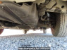 Used 2006 AT toyota regiusace-van KDH200V Image[34]