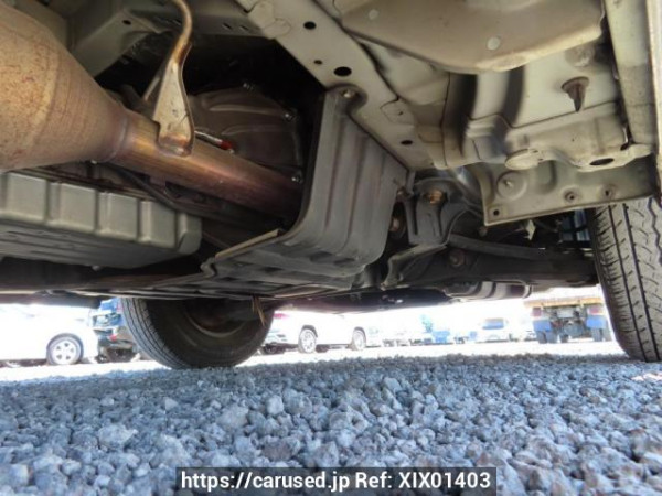 Used 2006 AT toyota regiusace-van KDH200V Image[35]