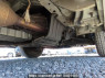 Used 2006 AT toyota regiusace-van KDH200V Image[35]
