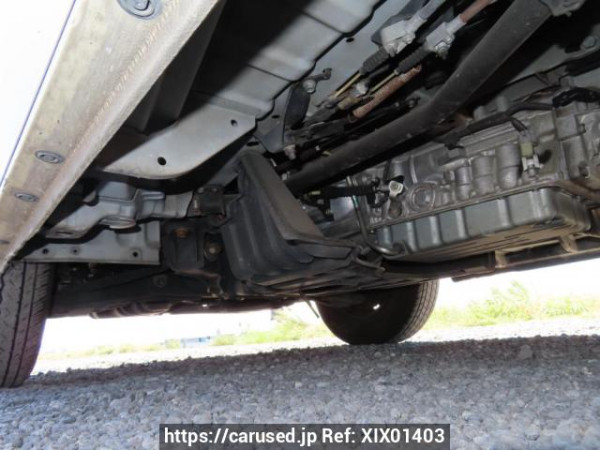 Used 2006 AT toyota regiusace-van KDH200V Image[36]