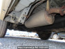 Used 2006 AT toyota regiusace-van KDH200V Image[37]