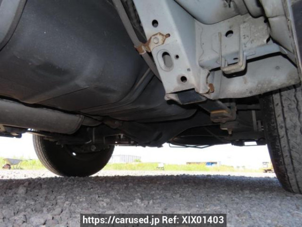 Used 2006 AT toyota regiusace-van KDH200V Image[38]