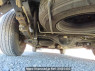 Used 2006 AT toyota regiusace-van KDH200V Image[39]