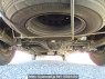 Used 2006 AT toyota regiusace-van KDH200V Image[40]