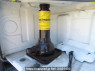 Used 2006 AT toyota regiusace-van KDH200V Image[43]
