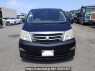 Used 2007 AT toyota alphard ANH10W Image[1]