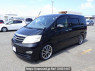 Used 2007 AT toyota alphard ANH10W Image[2]