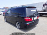Used 2007 AT toyota alphard ANH10W Image[4]