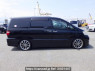 Used 2007 AT toyota alphard ANH10W Image[7]