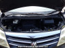 Used 2007 AT toyota alphard ANH10W Image[9]