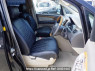 Used 2007 AT toyota alphard ANH10W Image[12]