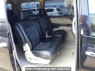 Used 2007 AT toyota alphard ANH10W Image[14]