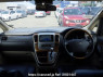 Used 2007 AT toyota alphard ANH10W Image[18]
