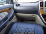 Used 2007 AT toyota alphard ANH10W Image[19]
