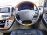 Used 2007 AT toyota alphard ANH10W Image[20]