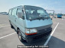 Used 2002 AT toyota hiace-van RZH112V Image[0]