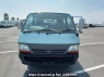 Used 2002 AT toyota hiace-van RZH112V Image[1]