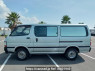 Used 2002 AT toyota hiace-van RZH112V Image[3]