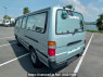 Used 2002 AT toyota hiace-van RZH112V Image[4]