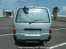Used 2002 AT toyota hiace-van RZH112V Image[5]