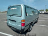 Used 2002 AT toyota hiace-van RZH112V Image[6]