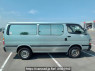 Used 2002 AT toyota hiace-van RZH112V Image[7]