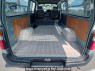 Used 2002 AT toyota hiace-van RZH112V Image[8]