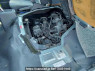 Used 2002 AT toyota hiace-van RZH112V Image[9]