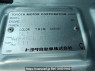 Used 2002 AT toyota hiace-van RZH112V Image[11]