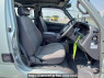 Used 2002 AT toyota hiace-van RZH112V Image[13]